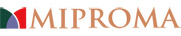MiProma Logo